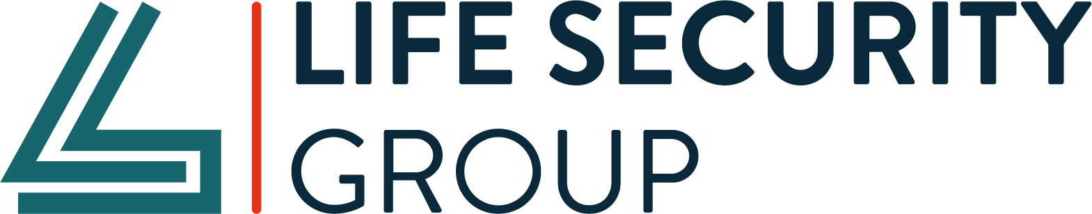 LOGO Life Security Group